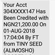 Tinyseed proof 1